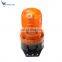 low price led lights driving led work light