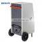 BELIN brand BL-8138S 138LPD(240Pint per day) capacity refrigerant type can add drainage pump basement industrial dehumidifier