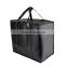 Hot Sale Non Woven Bag Lunch Cooler Food Delivery Bag