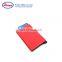 2020 Sell Well Rfid Blocking Business Card Holder Case