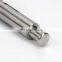 Premium Quality Stainless Steel Salt And Pepper Grinder And Ceramic Grinder