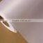 clear pvc self adhesive vinyl