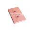No logo & brand blank paper empty magnetic makeup eyeshadow palette wholesale 9-color wells
