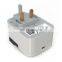 Smart Split Air Conditioner Temperature Control Zigbee ac controller