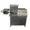 Stainless Steel meat deboner processing machinery