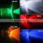 Factory Wholesaler T10 W5W 194 LED Wedge Bulb Auto Interior Parts High Quality Super Bright LED Bulbs