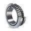 40779 bearing