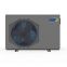 16.0kw, Full Inverter Pool Heat Pump, Swimming Pool Heater, with Galvanized Steel Cabinet