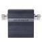 Surecom SW-102 125-525Mhz цифровой измеритель мощности и стоячей волны (SWR) для антенн ВГЧ/УГЧ 2-х канального радиостанции