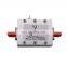 New 10MHz-6GHz F HAM Radio RTL SDR LNA Low Noise Amplifier RF Biaser Bias Tee
