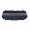 OEM LR003458  Hood insulator Pad for Land Rover Freelander 2 2006-2014