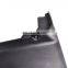 Mud Guard for Jeep Wrangler JK 07-16