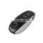Keyless Go 3 Button 315 433 MHz PCF7953 Chip Car Smart Remote Key Fob For VW Touareg 2011 - 2014 Auto Car Key