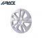 Factory Wholesale 42602-47180 Wheel  Cover For Toyota Prius Zvw50