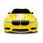 High Quality Body Kits For BMW 5 Series F10F18  Modified M5 Style