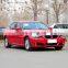High quality Car bonnet hood  for  B MW 3 series E90 2009-2012  car body parts,OEM41617153940
