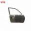 Aftermarket Steel Car  Front door for HYUN-DAI  ACCENT 2001-  auto body parts