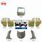 Aftermarket Car Tail Gate,fender,door,hood for RE-NAULT KADJAR Car Body Parts,KADJAR Body Kits