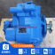 Eaton 5423 Hydraulic Piston Pump For Concrete Mixer, 5423 Hydraulic Pump