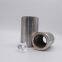 Hot selling Φ32 75*47 Metal Building Materials Rebar Couplers/ Mechanical Thread Rebar Sleeve