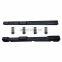High quality Electric side step Running Board / pedal for jeep for for wrangler jk accessories