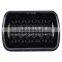 5x7 Led Headlight 72w Led Work Light Led Driving Light With DRL