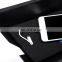 For BMW X1 f48 2016 2017 Car-Styling Plastic Armrest Storage Box Phone Tray Car Auto Accessories for Left hand driver