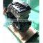 Suitable for FORD TRANSIT 2.4L 7C1Q-6006-FA  JX4D24 Genuine Cylinder Assy-Long Blook