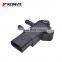 Original Engine Control Boost intake pressure Sensor For Mitsubishi Pajero Outlander L200 GA6W GF6W KA4T KB4T V88W 1865A210