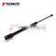 Car Tailgate Back Door Support Bar Brace Gas Spring For Mitsubishi ASX 2010-2016 5802A432