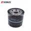 Car Engine Oil Filter Assy For Mazda6 Atenza 6 Wagon CX-5 3 6 PE01-14-302