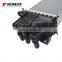 Intercooler For Ford Fusion 1.5L 2013-2018 HG9Z8005B