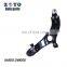 54500-2W000 54501-2W000 korean cars control arms suspension arm for Hyundai Sta.fe