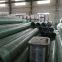 Fiberglass Pipe Corrosion Resistant Pipe Strength Fiberglass Reinforced