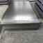 4' X 8' Rectangular MS GI Sheet Zinc Sheet Galvanized Flat Steel Sheet