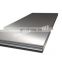 Mirror polished aluminum sheet 7075 6061 1mm thick mirror finish plate aluminum sheet per price