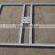 Sunpower 180W Mono solar panel low price China supplier