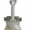 Knife Gate Valve