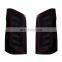 Factory outlet 5-Lends LED Clever tail lights assembly  for Mercedes Vito V-series W447