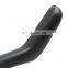 Black ABS Snorkel for Suzuki Old Jimny 4x4 Accessory Maiker Manufacturer Auto Snorkel