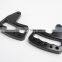 Front Aluminum Grab Handles for Jeep Wrangler JK Grip Handle Grab Bars 4x4 accessory maiker manufacturer