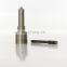 DLLA137P1577 Liwei common rail injector nozzle DLLA137P1577 for 0445120075