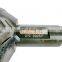 095000-6253 Diesel Engine Common Rail Fuel Injector  095000-6250 095000-6251 095000-6252 095000-6253