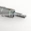 Genuine Piezo Injector for common rail 23670-0E060,23670-09470