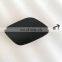 Front Bumper Tow Cover Hook Trailer Cover For Prius 2019 Auto Spare Parts 52128-47910 52127-47911