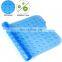 Skymoving Amazon Best Seller PVC Material Non slip Mat Bathtub Mat for Bathroom Shower with Suction Cups