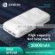 Sikenai Best Quick Charge PowerBank 20000mah High Capacity Portable Power Bank Charger