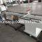 Hot Sales Manual Aluminum Cutting Machine Single Head Cutting Machine For Window And Door