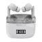 2022 Customized Ap09 High Quality Wireless Headphone For Bt Earphone