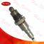 Top Quality Oxygen 02 Lambda Sensor 89465-0H030  For Toyota Aygo MK2 1.0L 2014